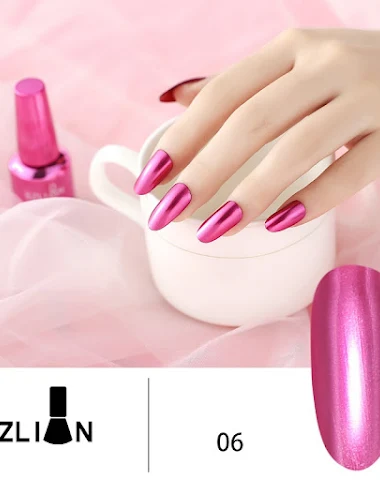 Image product - 1