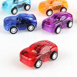 miniatures image - 2
