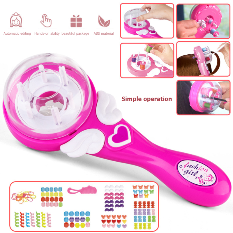 product image - 8