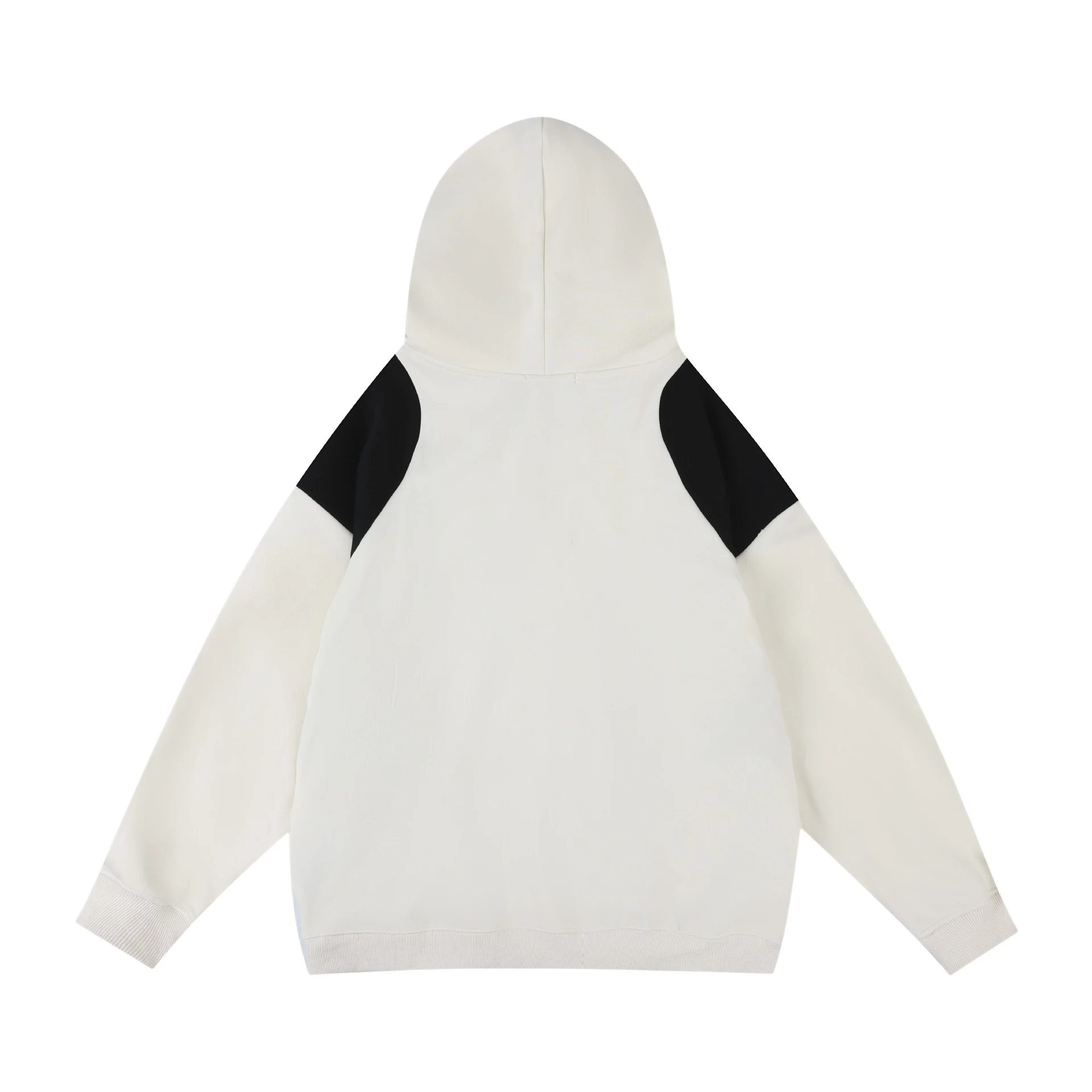 product image - 26