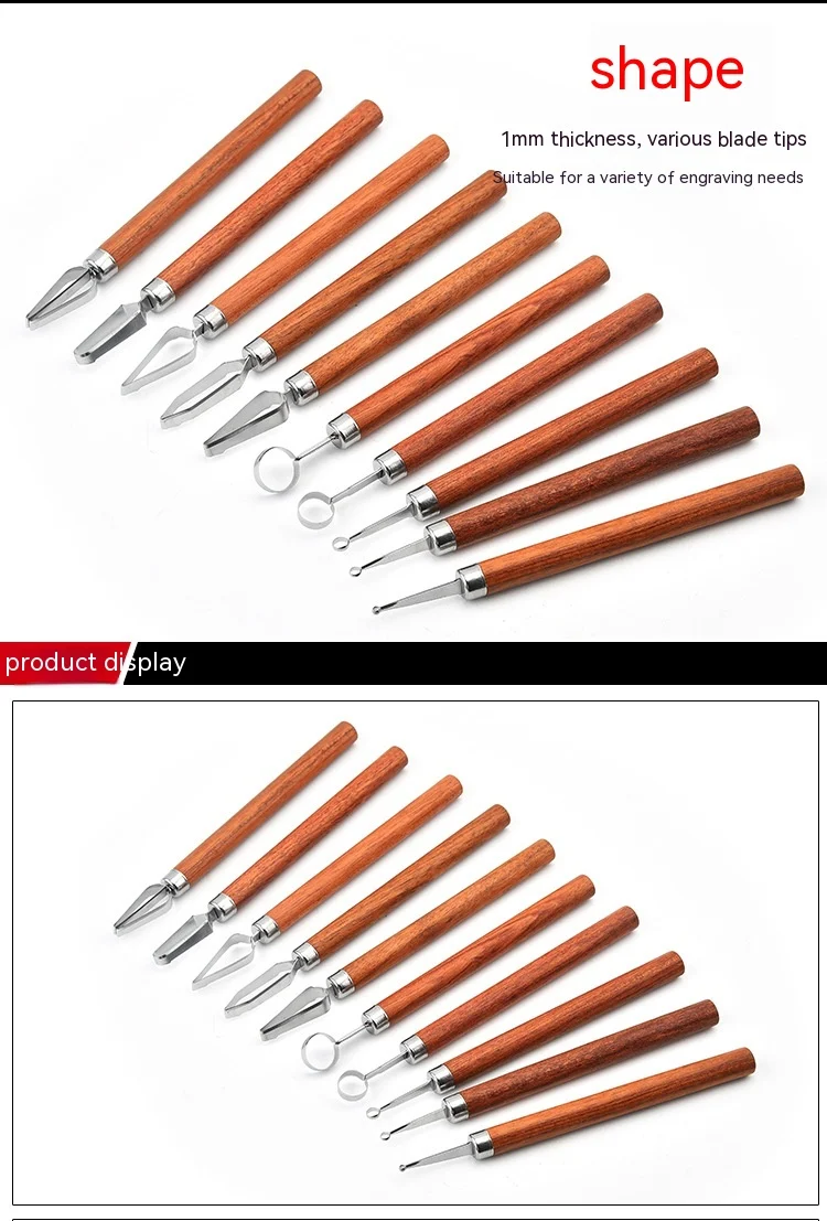 product image - 18