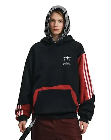 Image product - 0