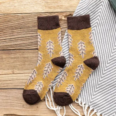 product image - 12