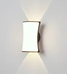 miniatures image - 17