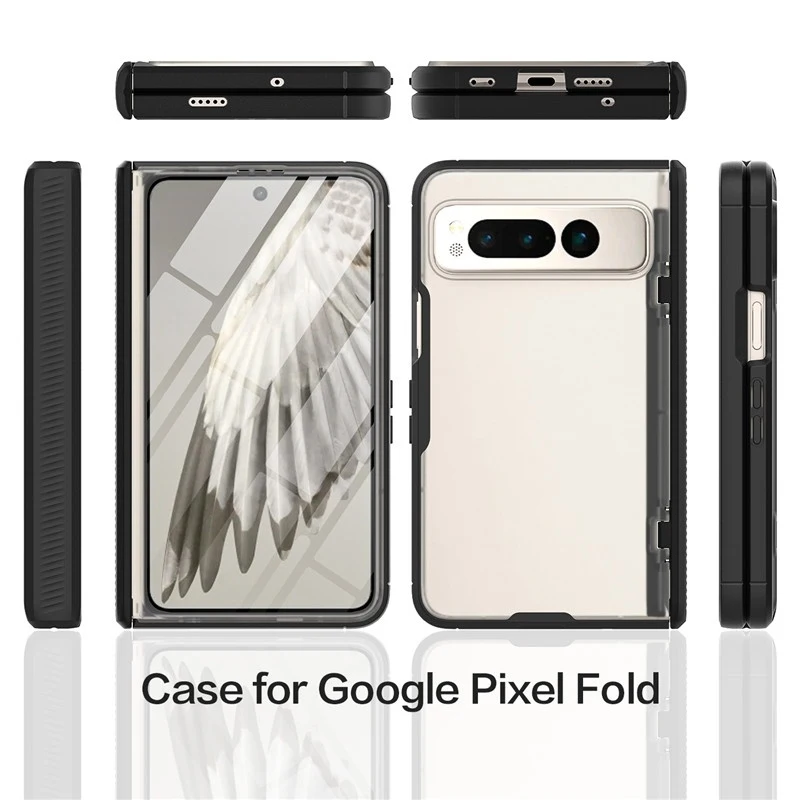 product image - 2