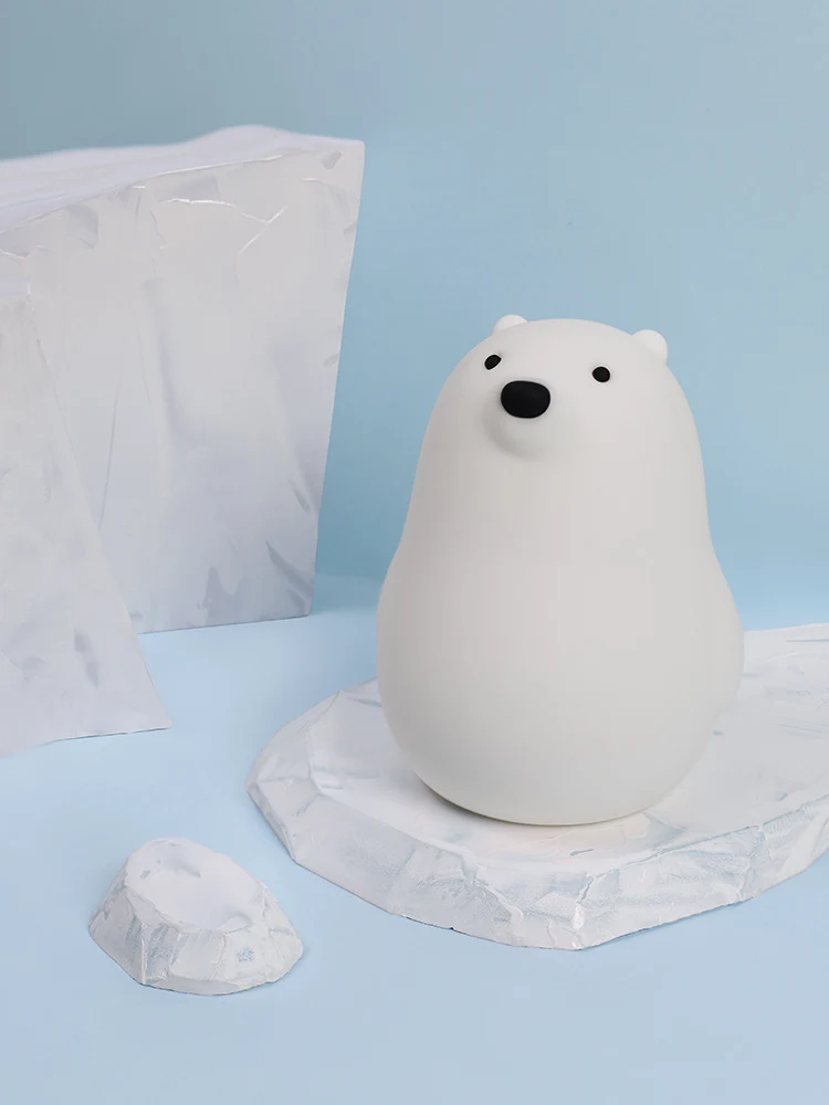 product image - 0