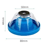 miniatures image - 1