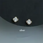 925 Silver