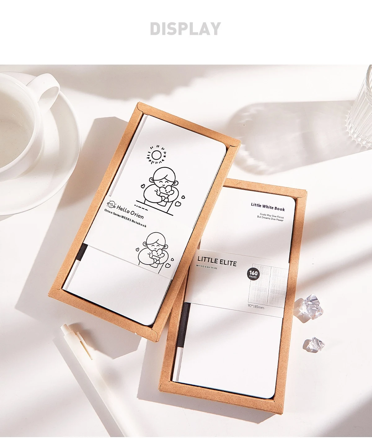 product image - 9