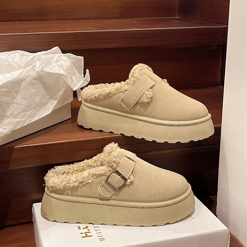 product image - 7