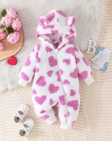 Image product - 0