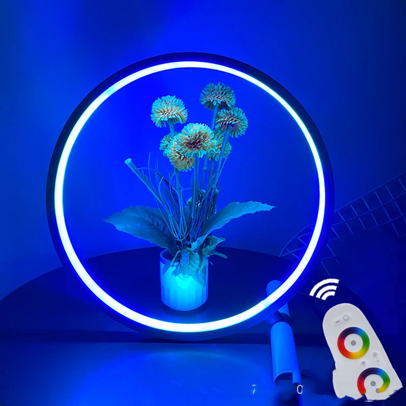 product image - 8