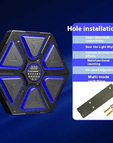 Image product - 3