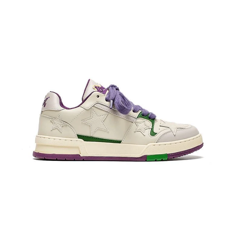 product image - 7