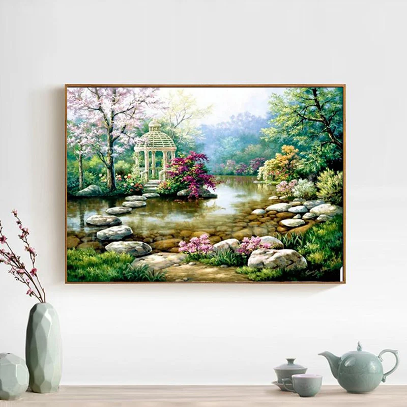 product image - 5