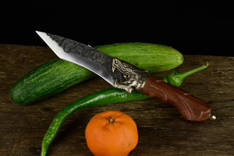 product image - 6