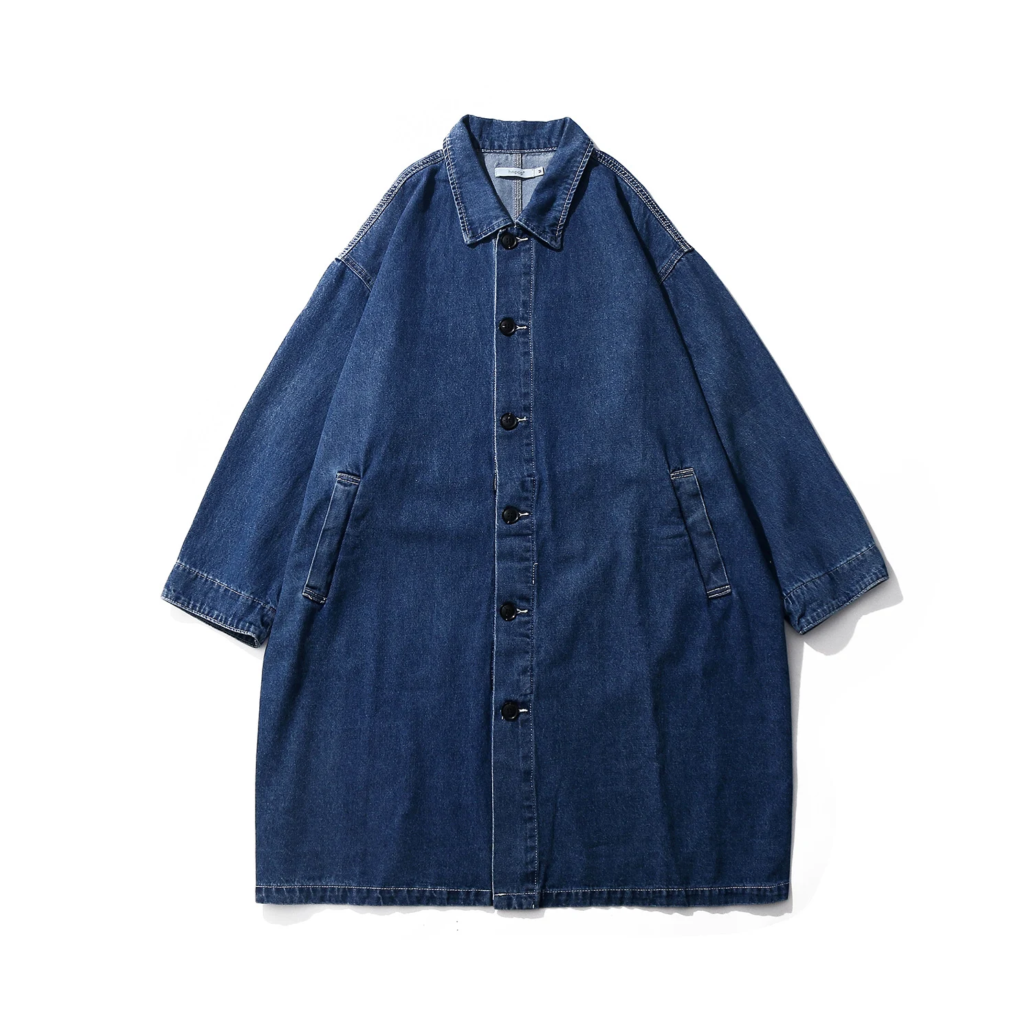 product image - 8