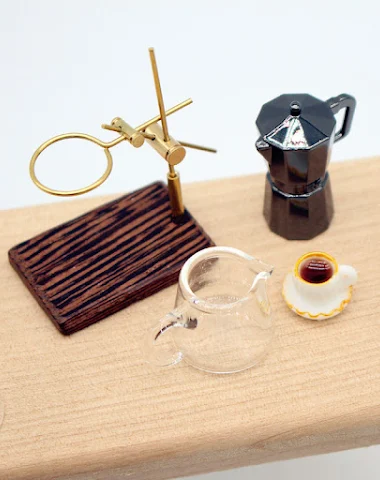Image product - 3