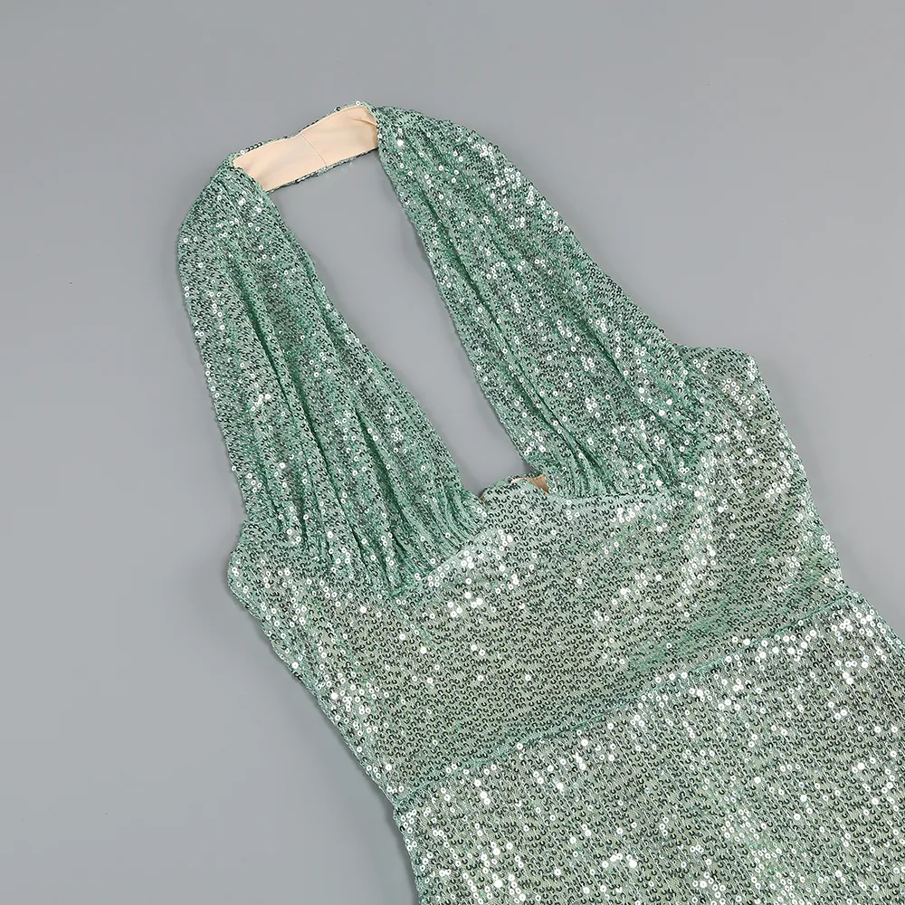 product image - 13