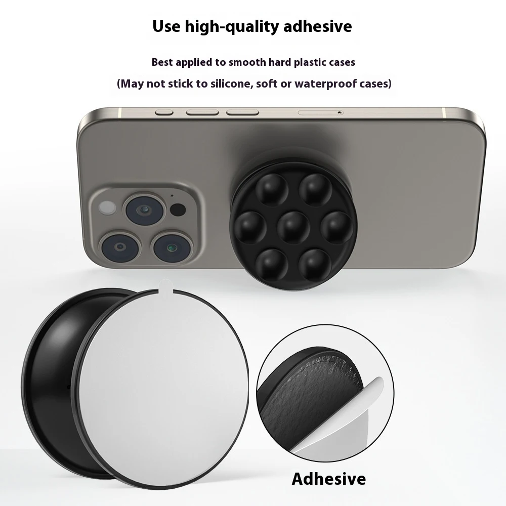 product image - 6