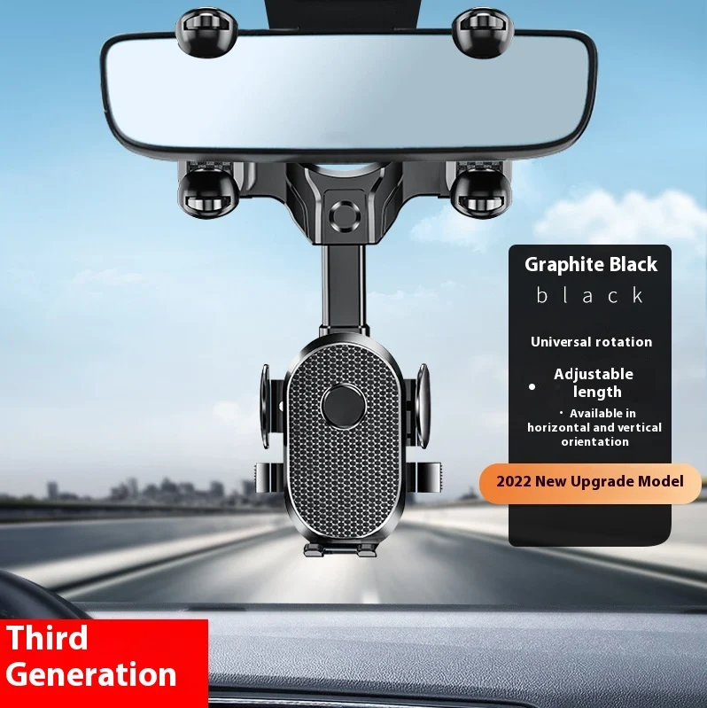 product image - 8