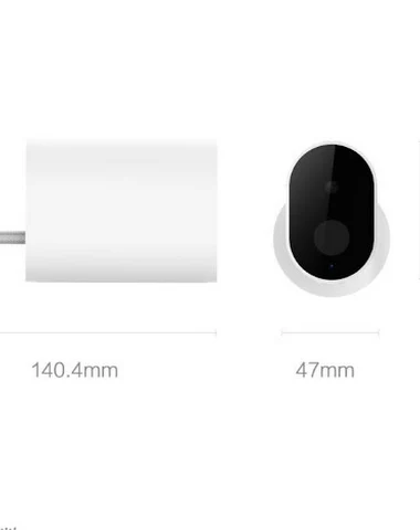 Image product - 2