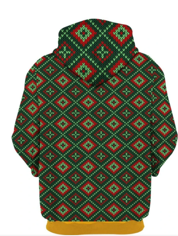 product image - 1