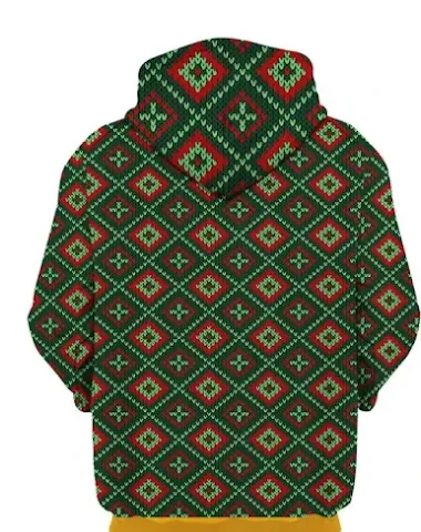 Image product - 1