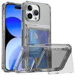 IPhone11