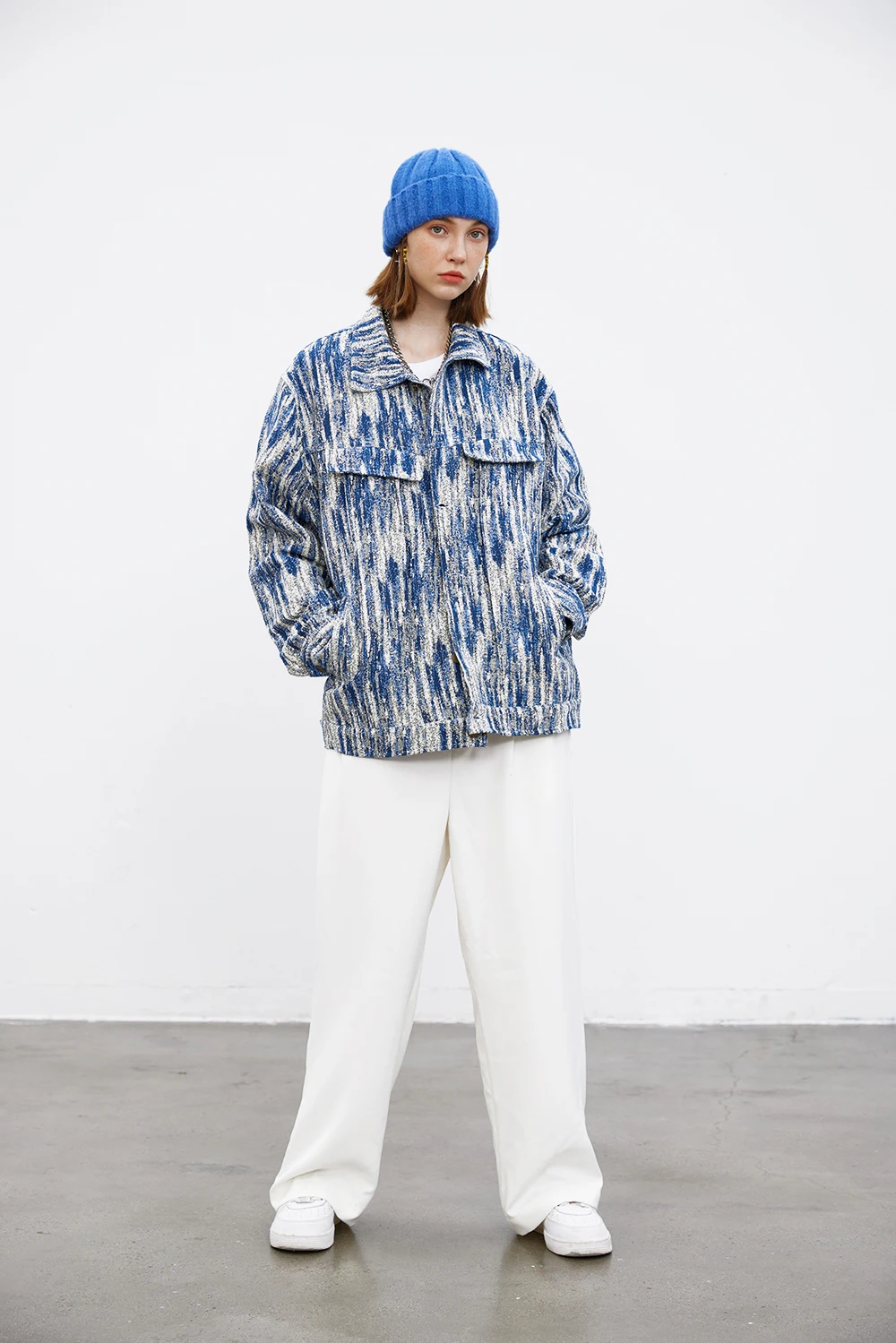 product image - 15