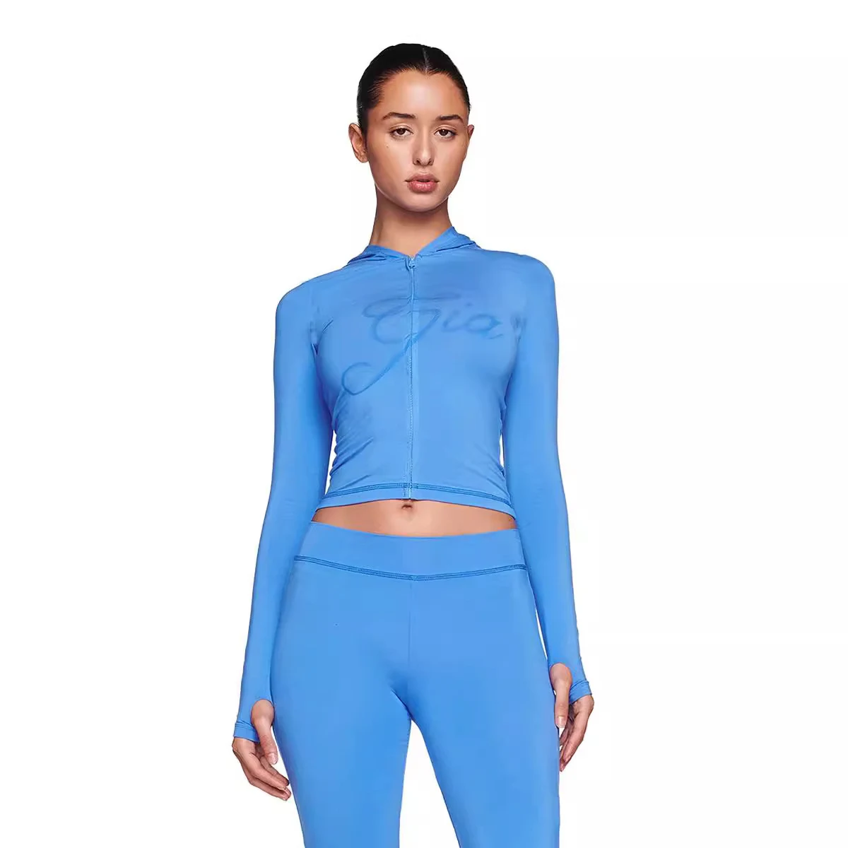 product image - 15