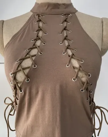 Image product - 1