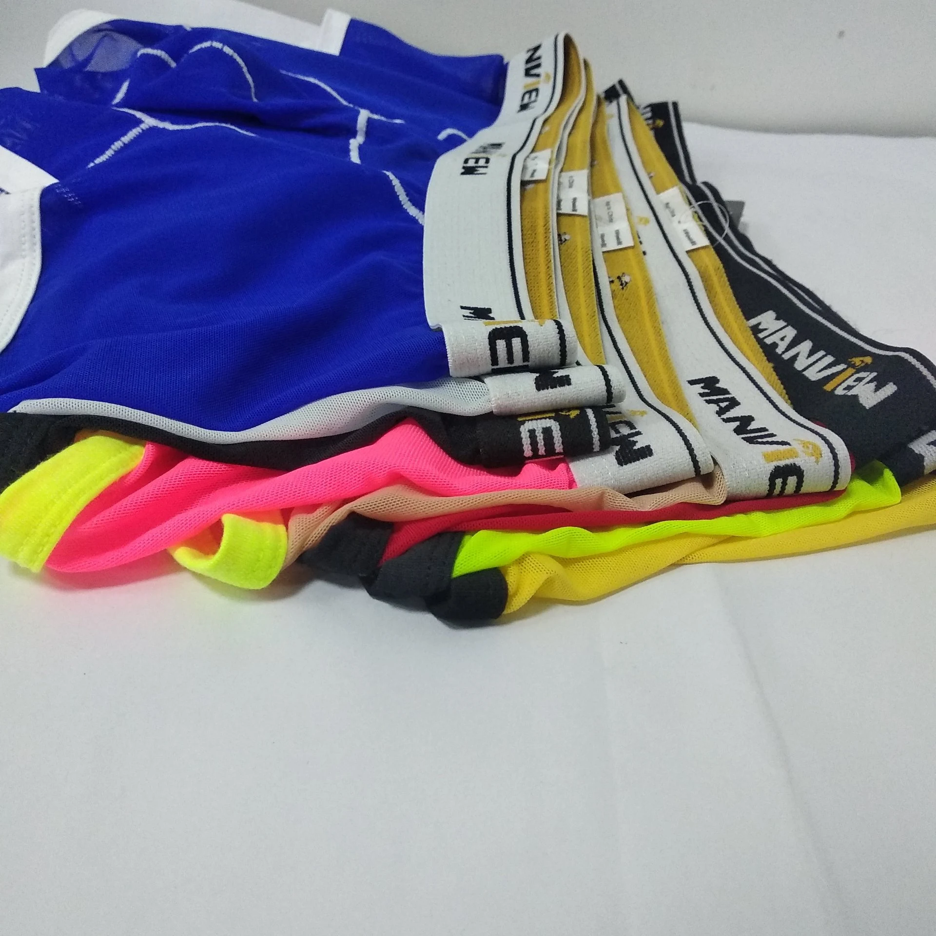 product image - 5