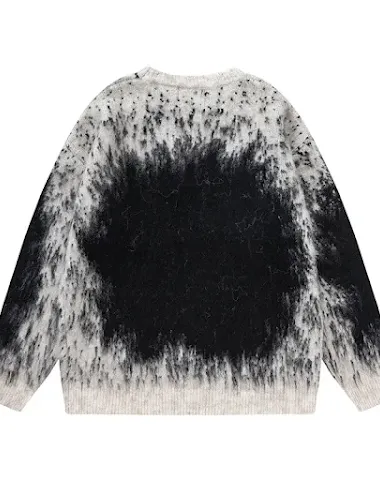 Image product - 2