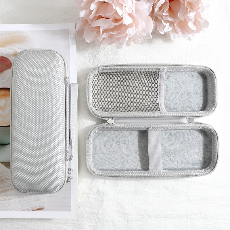 product image - 12