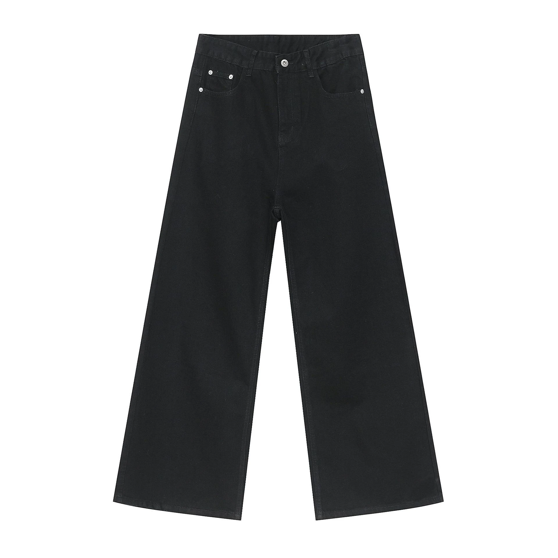 product image - 15