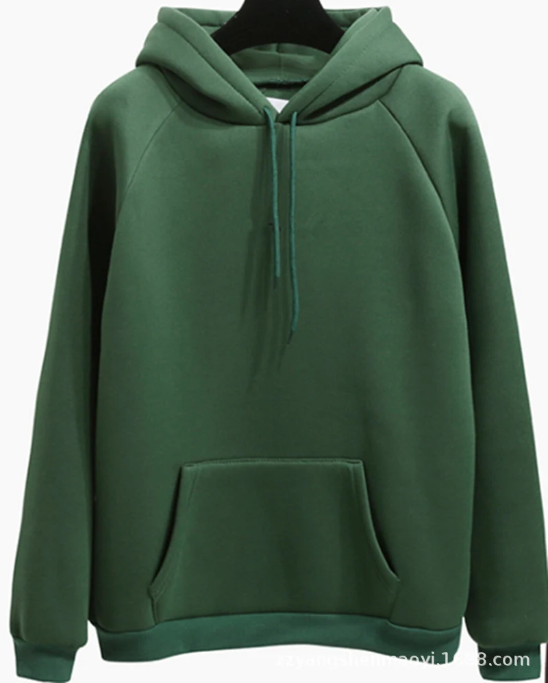 product image - 10