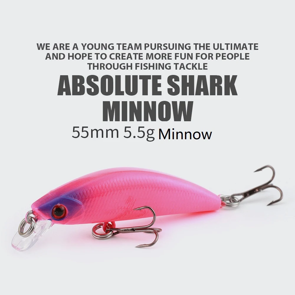 product image - 8