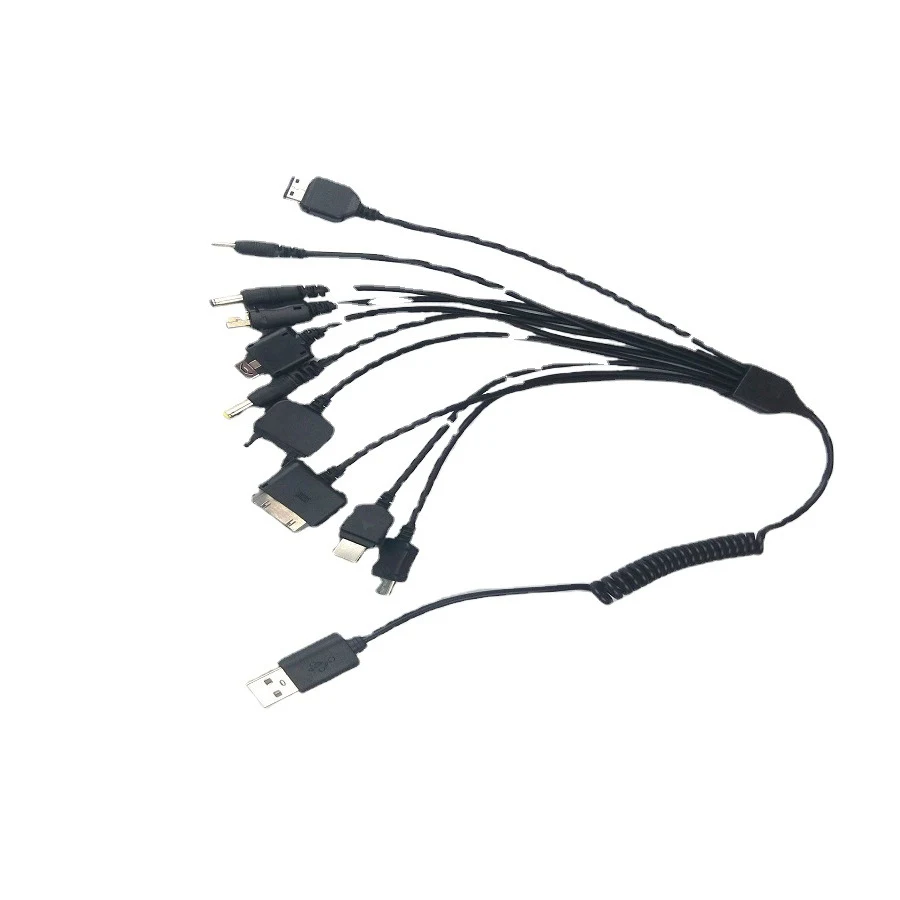 product image - 1