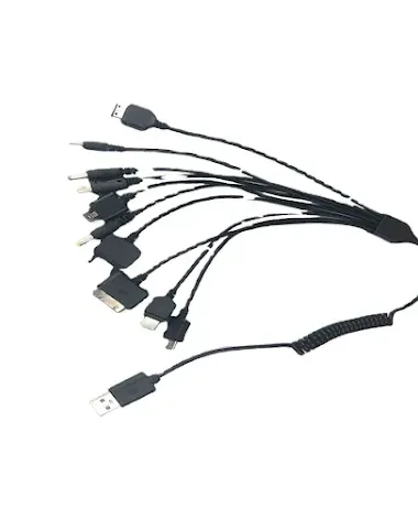 Image product - 1