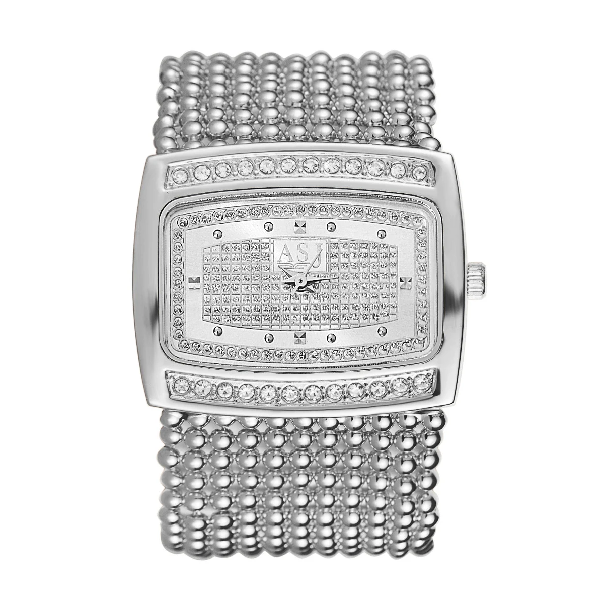 product image - 6