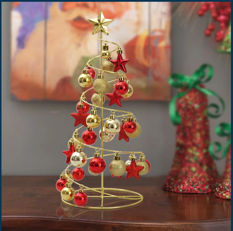 product image - 6