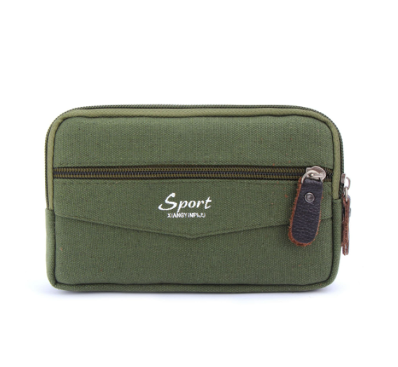 product image - 8