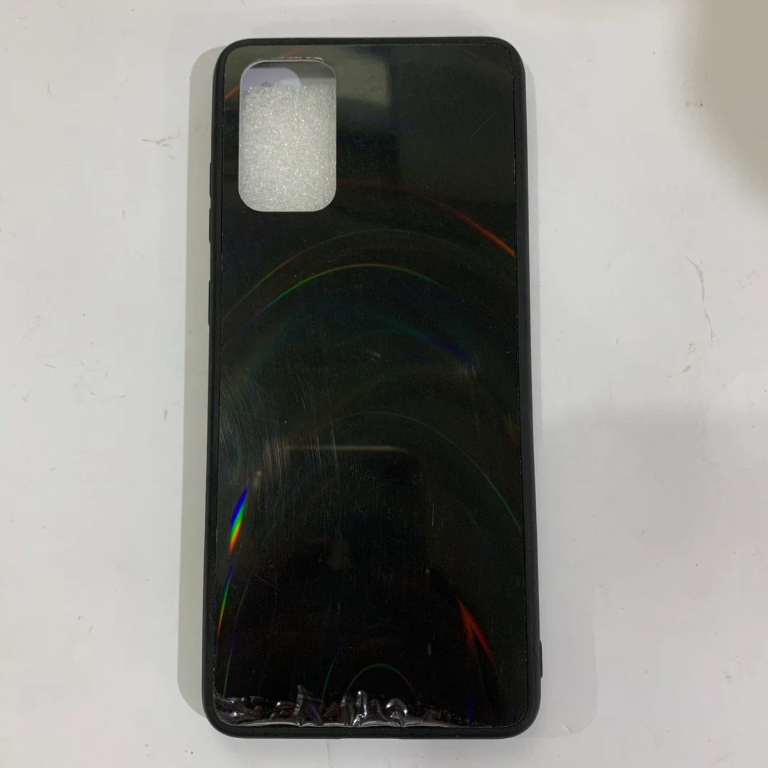 product image - 31