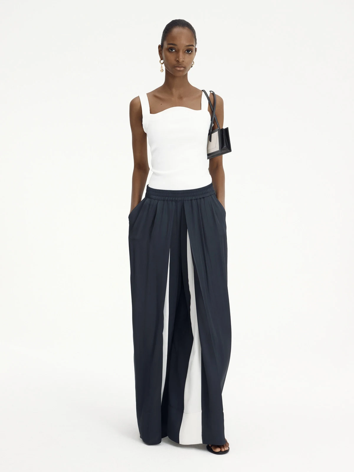 product image - 12