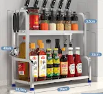 miniatures image - 12