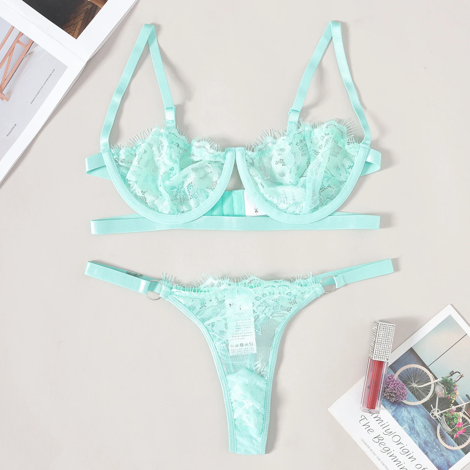 product image - 9