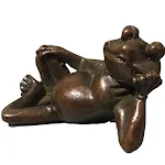 miniatures image - 1