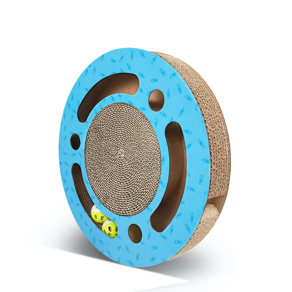 product image - 1