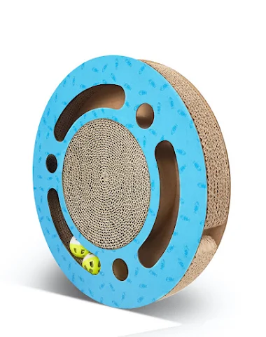 Image product - 1